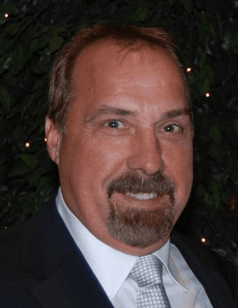 TIMOTHY E HOLT Obituary
