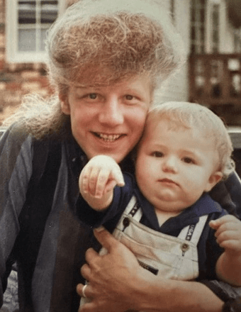 ALLEN L. HAVLICEK Obituary