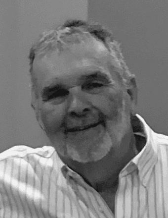 ROBERT C BASTIAN Obituary