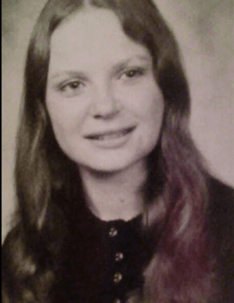 SUSAN GAIL HAMMOND Obituary