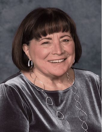 KATHLEEN JOYCE WATKINS Obituary