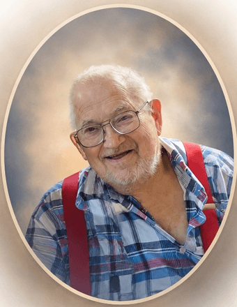 LAVON WHITE Obituary