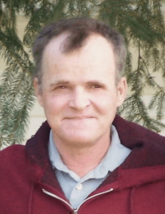 WILSON KEYS Obituary