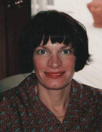 JULIE LYNN SIDDIQUE Obituary