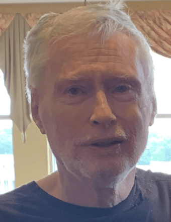 CHARLES L. ALBERTSON Obituary