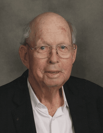 LAVERN L OLSON Obituary