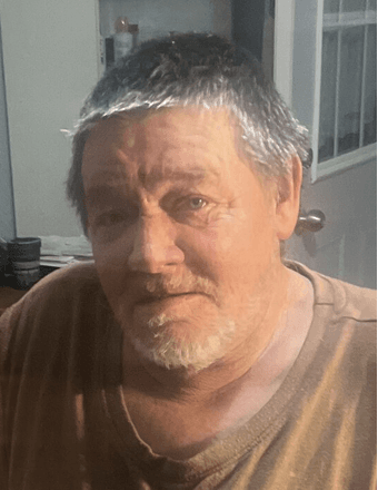 JERRY A. ISHAM Obituary